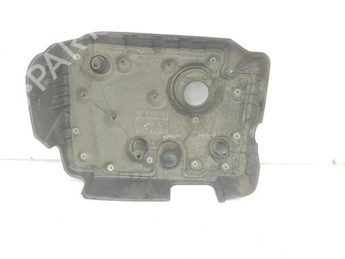 Upper protection KIA SPORTAGE II (JE_, KM_) 2.0 CRDi 4WD | BP13297955M93