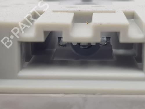 Interior roof light VW TOURAN (1T1, 1T2) 1.9 TDI | BP16349472I8 