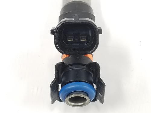 Injector DACIA SANDERO II TCe 90 (B8M1, B8MA, B8AC) | BP8807767M100 