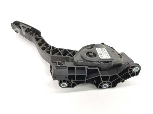Pedal LAND ROVER FREELANDER 2 (L359) 2.2 TD4 4x4 | BP12466226I4 