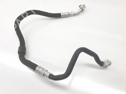 AC pipe AUDI A6 C7 (4G2, 4GC) 2.0 TDI | BP29489378M126 