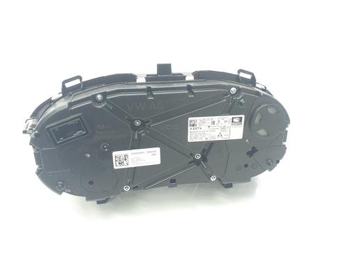 Instrument cluster SEAT ARONA (KJ7, KJP) 1.0 TSI | BP17445471C47 