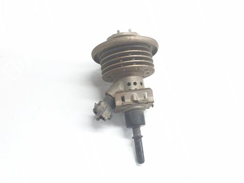 Injector OPEL VIVARO B Bus (X82) 1.6 CDTI (06) | BP36678157M100 - Image 3