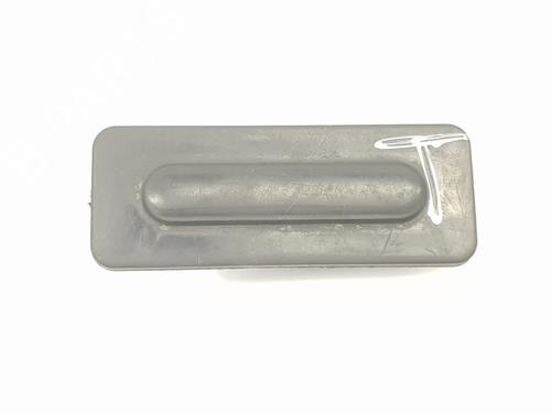 Used Tailgate handle PEUGEOT 308 SW II (LC_, LJ_, LR_, LX_, L4_) 1.6 BlueHDi 100 (99 hp) 16331177