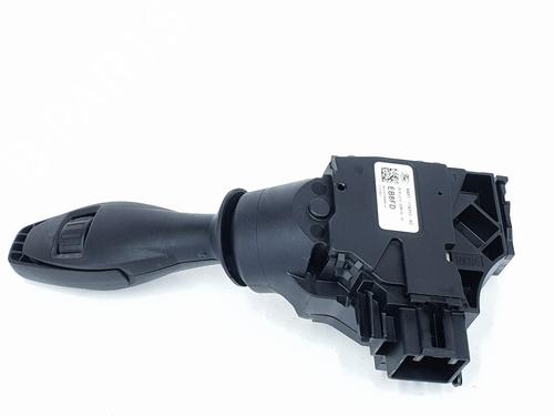 Steering column stalk FORD FIESTA VI (CB1, CCN) 1.4 TDCi | BP22619386I23 