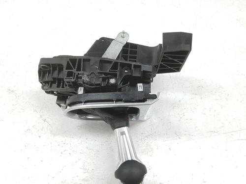 Gear lever FORD USA MUSTANG Coupe 5.0 V8 | BP13630211M90 