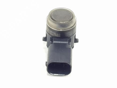 Elektronisk modul PEUGEOT 208 I (CA_, CC_) 1.6 HDi (114 hp) 29333182