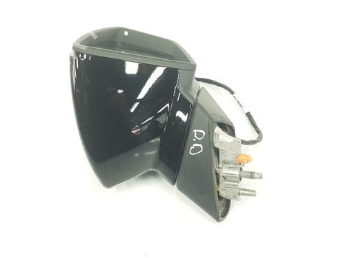 Right mirror SEAT IBIZA V (KJ1, KJG) 1.0 TSI | BP13624783C27