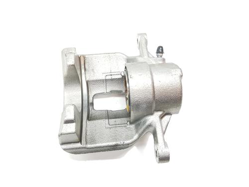 Left front brake caliper OPEL ASTRA L Sports Tourer (O5)  | BP26128366M105 