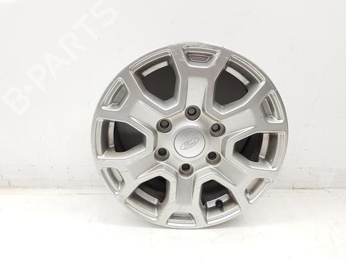 Fælk FORD RANGER (TKE) 2.2 TDCi 4x4 | BP29813934C45 