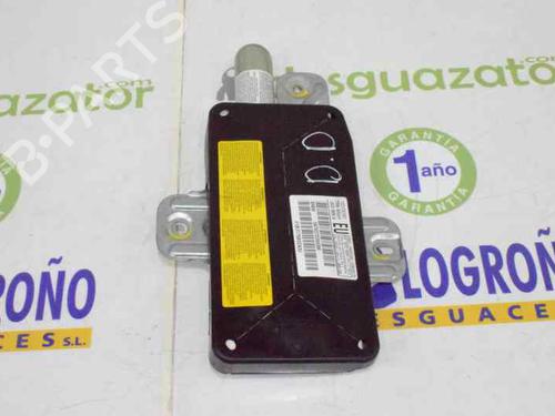 Electronic module BMW 3 (E46) 325 i | BP1932846M83 
