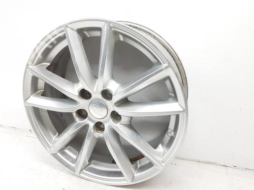 Rim LAND ROVER RANGE ROVER SPORT I (L320) 2.7 D 4x4 | BP12144441C45 