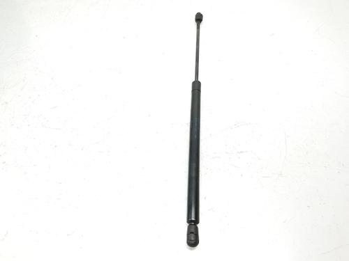 Tailgate lift support NISSAN ALMERA II Hatchback (N16) 2.2 Di | BP15261632C138 