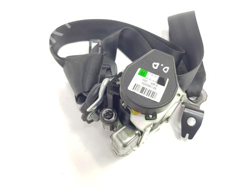 Airbag Kit SEAT TOLEDO IV (KG3) 1.6 TDI | BP17561605C86 
