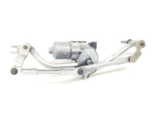 Front wiper motor PEUGEOT 208 I (CA_, CC_) 1.6 BlueHDi 100 | BP23388860M29 