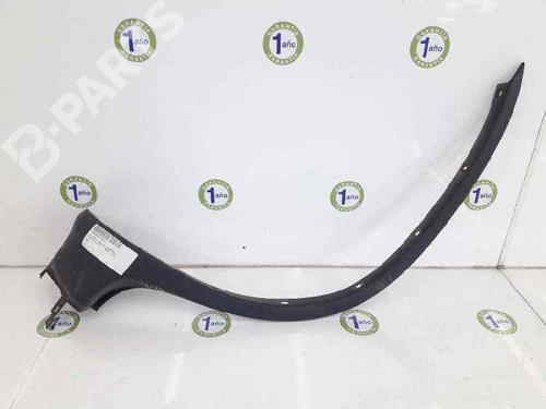 wheel-arch-trim-bmw-x5-e53-30-i-8408703-51718408703-2000-2001-2002-2003-2004-2005-2006-5044451 main image