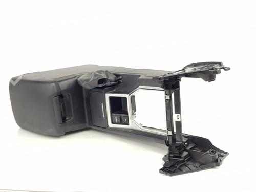 Armrest / Center console TOYOTA LAND CRUISER PRADO (_J15_) 2.8 D-4D (GDJ150_, GDJ155_, GDJ150, GDJ151) | BP29716489I20 