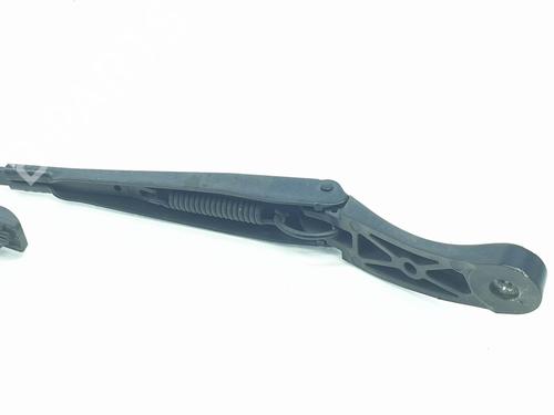 Front windshield wiper arm OPEL ASTRA K Sports Tourer (B16) 1.4 Turbo (35) | BP16331515C143 