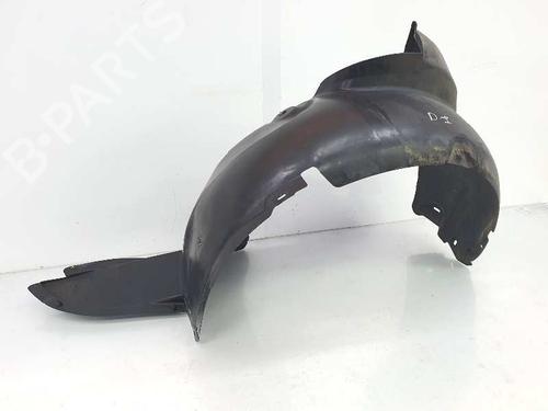 Wheel arch SEAT IBIZA IV (6J5, 6P1) 1.6 TDI | BP14078159C56 