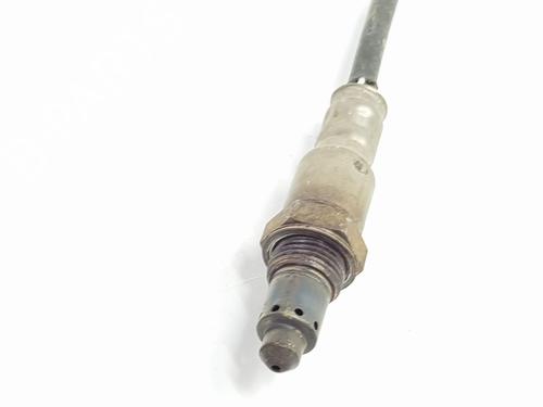 Elektronisk sensor SEAT LEON (KL1, KLG)  | BP29436620M84 