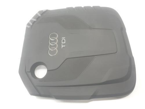 Other AUDI A6 C7 (4G2, 4GC) 2.0 TDI | BP31854224O1 