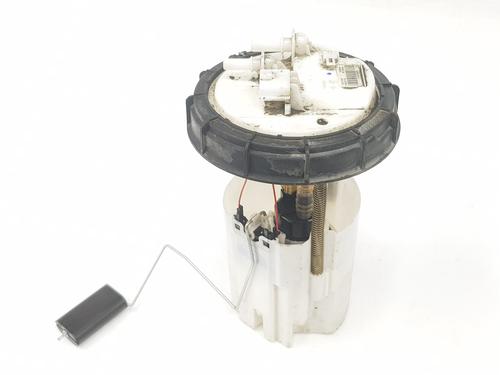Used Fuel pump RENAULT TRAFIC III Van (FG_) 1.6 dCi 120 (FGMK) (121 hp) 18655108
