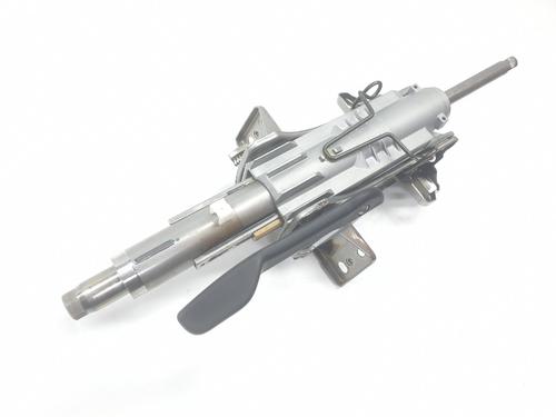 Other AUDI A6 C7 (4G2, 4GC) 2.0 TDI | BP30472460O1 