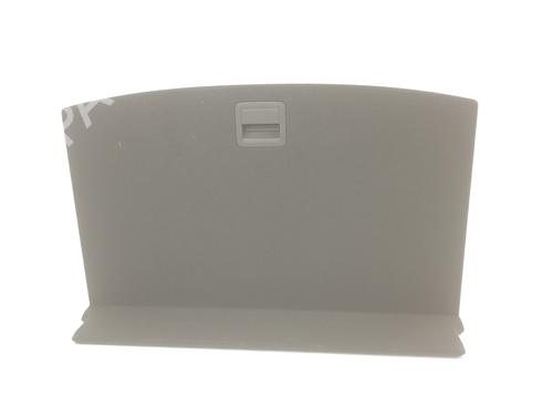 Other VW GOLF VII (5G1, BQ1, BE1, BE2) 2.0 TDI | BP14099708O1 