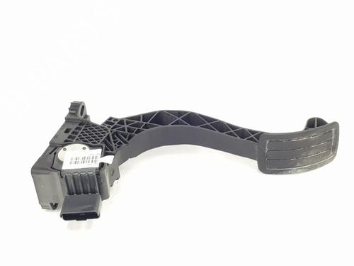 Used Pedal Pedal CITROËN JUMPY III Van (V_) [2016-2026] 36754022 36754022