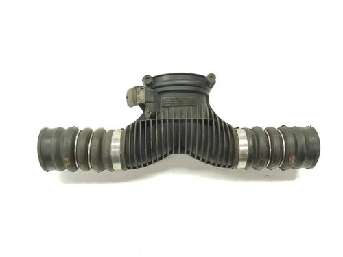 Pipe PORSCHE CAYENNE (92A) 4.8 Turbo | BP39192760M125 - Image 3