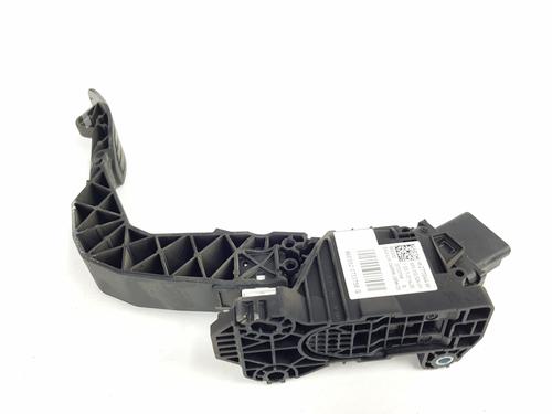 Pedal CITROËN C4 III (BA_, BB_, BC_) | BP37267587I4 - Image 5