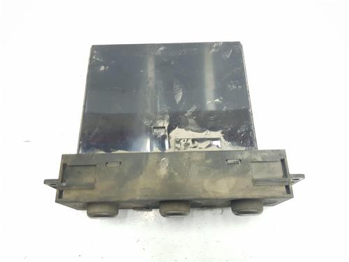 Climate control MITSUBISHI PAJERO III (V7_W, V6_W) 3.2 Di-D (V68W, V78W) | BP9495733I5 