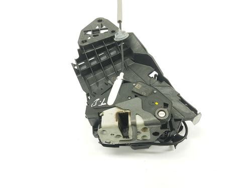 Used Rear right lock VOLVO S60 II (134) D3 (150 hp) 17682285
