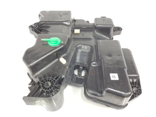 AdBlue-tank AdBlue-tank FIAT SCUDO Van [2022-2026] 37584845 37584845