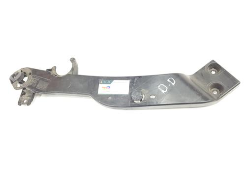 other-peugeot-rifter-2018-34354931 main image