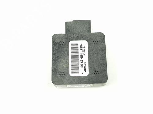 Electronic module FORD TRANSIT CONNECT V408 Box Body/MPV 1.5 TDCi | BP37223556M83 - Image 2