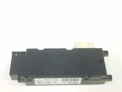 Elektronisk modul CITROËN C3 Picasso (SH_) 1.6 HDI 90 | BP17904801M83 