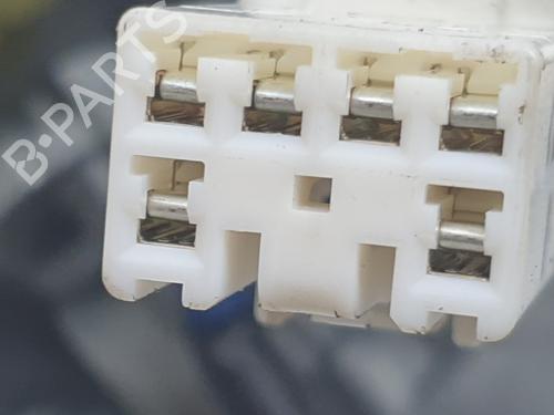 Other KIA OPTIMA (JF) 1.7 CRDi | BP21100964O1 