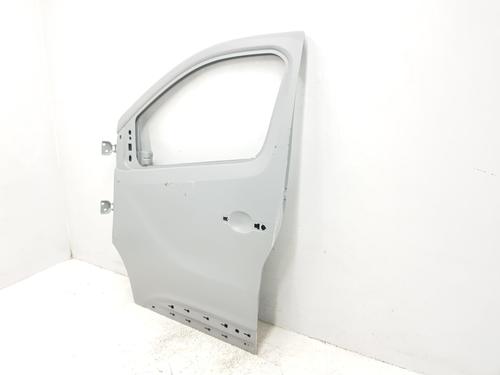 Left front door RENAULT TRAFIC III Bus (JG_) 1.6 dCi 125 (JGMH) | BP15519283C2 