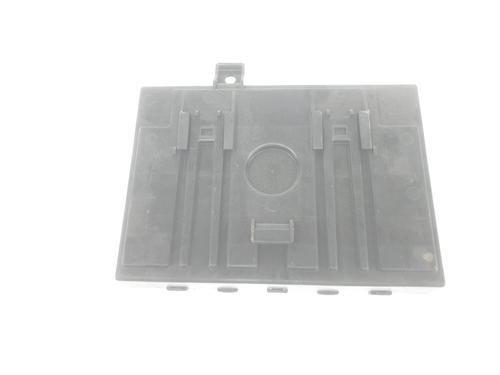 Electronic module FORD FIESTA VI (CB1, CCN) | BP36772328M83 - Image 3