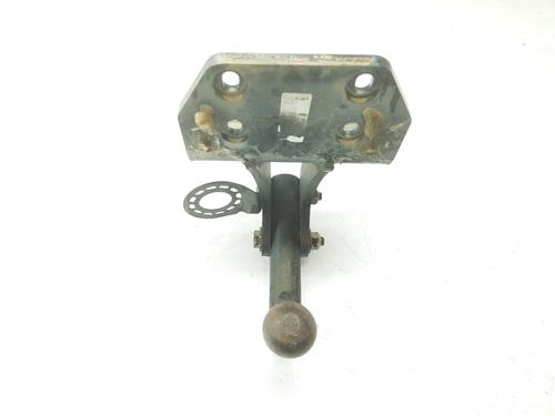 Bola de reboque/mecanismo TOYOTA LAND CRUISER PRADO (_J15_) 3.0 D-4D (KDJ150_, KDJ150, KDJ155) (173 hp) 14081455