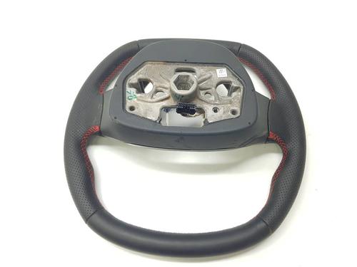 Steering wheel FORD PUMA (J2K, CF7) | BP39517222C49 - Image 6