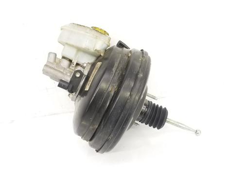 BP8640767M42 main image