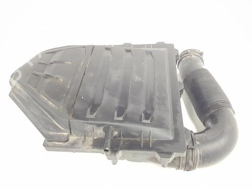 Air filter box SEAT IBIZA V (KJ1, KJG) 1.0 TSI | BP33558834M87 - Image 3