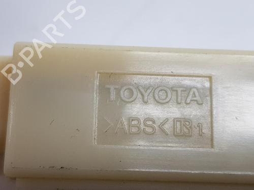 Switch TOYOTA LAND CRUISER PRADO (_J12_) 3.0 D-4D (KDJ120, KDJ125) | BP11844020I30 