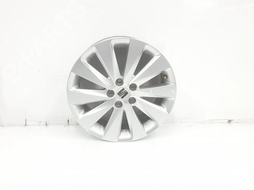 Rim SEAT ARONA (KJ7, KJP) 1.0 TSI | BP30703548C45