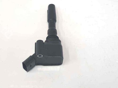 Used Ignition coil Ignition coil SEAT LEON ST (5F8) [2012-2020] 9714452 9714452