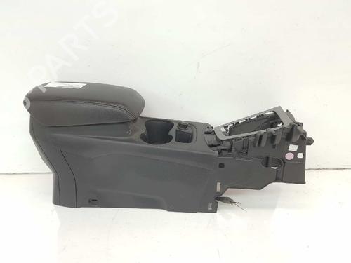 Armrest / Center console FORD FOCUS III 1.6 TDCi | BP7152831I20 