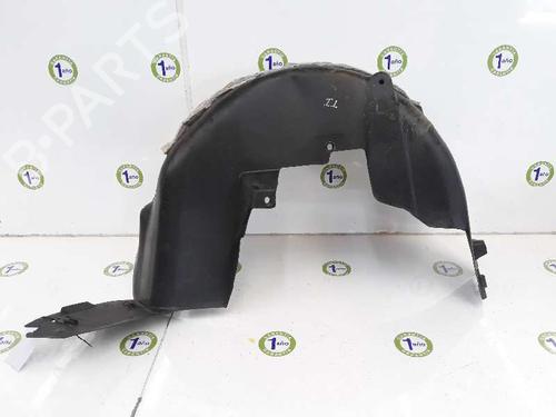 Used Wheel arch CITROËN C4 Picasso II 1.6 BlueHDi 120 (120 hp) 14068333