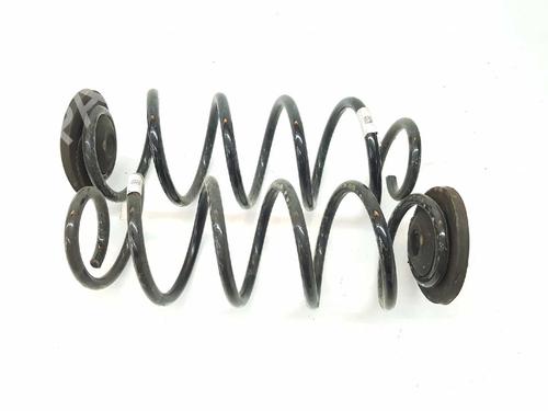 Used Shock absorber spring AUDI A1 Sportback (GBA) 25 TFSI (95 hp) 14075088